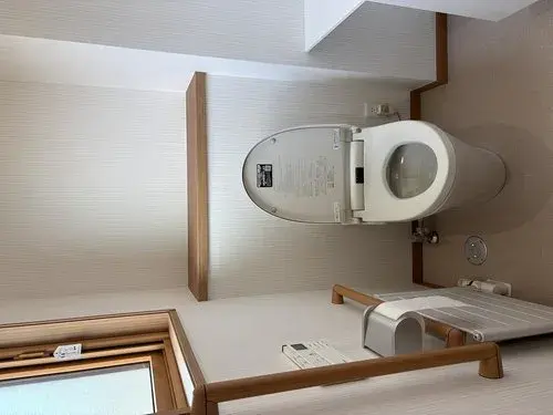 4LDK Property Ebetsu City Hokkaido (17)