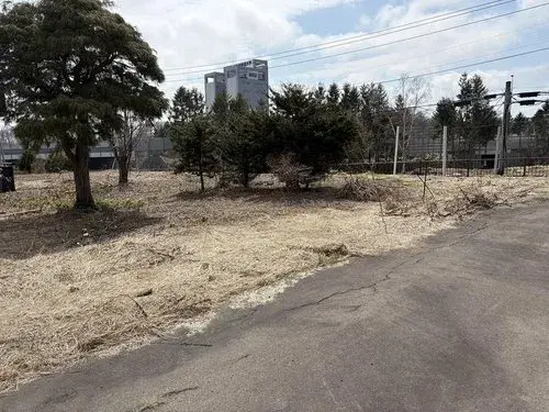 4LDK Property Ebetsu City Hokkaido (19)