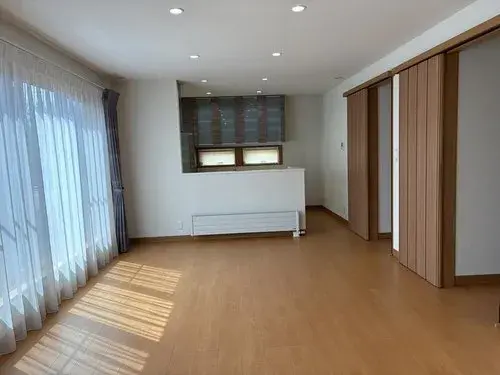 4LDK Property Ebetsu City Hokkaido (3)