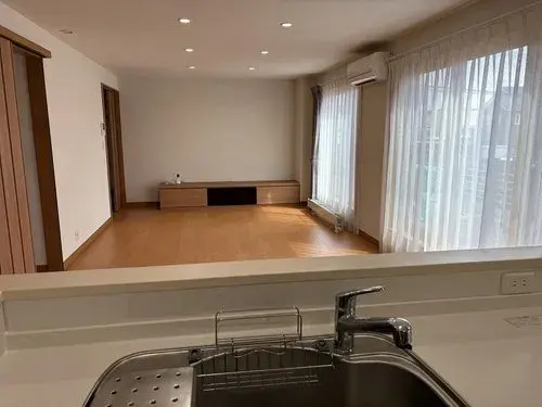 4LDK Property Ebetsu City Hokkaido (4)