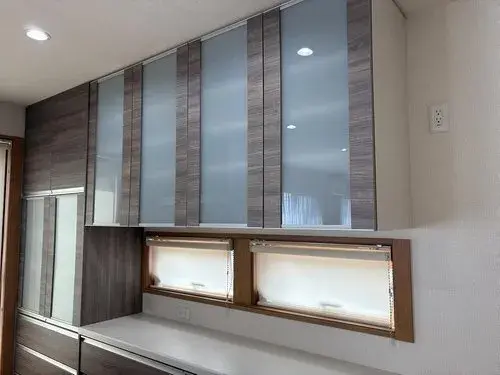 4LDK Property Ebetsu City Hokkaido (5)