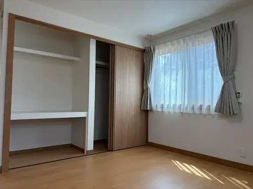 4LDK Property Ebetsu City Hokkaido (6)