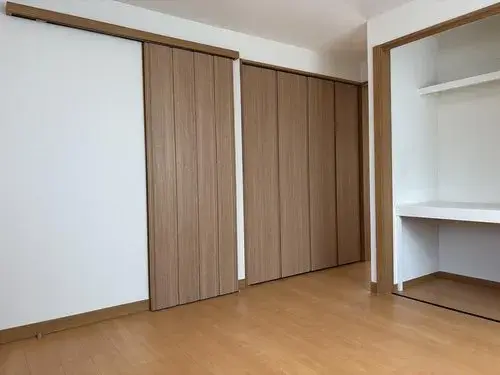 4LDK Property Ebetsu City Hokkaido (7)