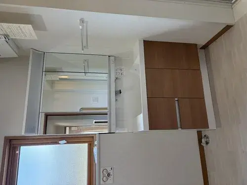 4LDK Property Ebetsu City Hokkaido (8)