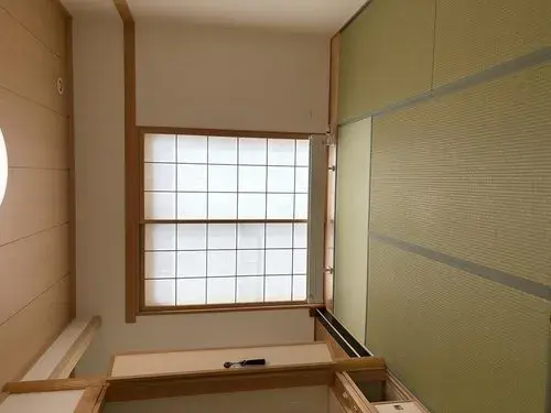 4LDK Property Ebetsu City Hokkaido (9)