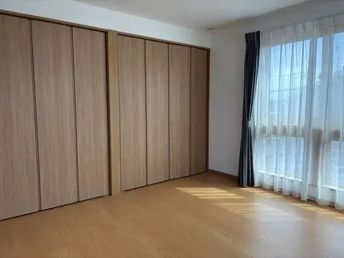 4LDK Property Ebetsu City Hokkaido (10)
