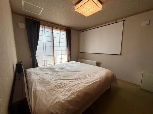Hokkaido Shiraoi Town Propiedad 3LDK (10)