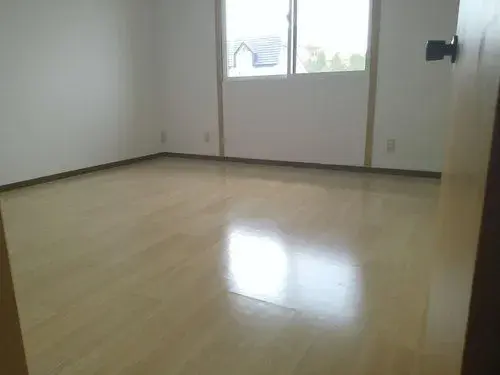 5LDK Property Takikawa City Hokkaido (11)
