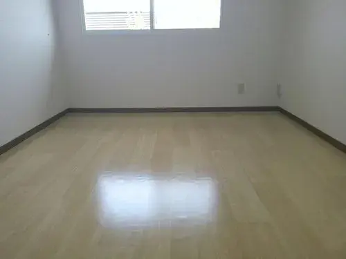 5LDK Property Takikawa City Hokkaido (12)