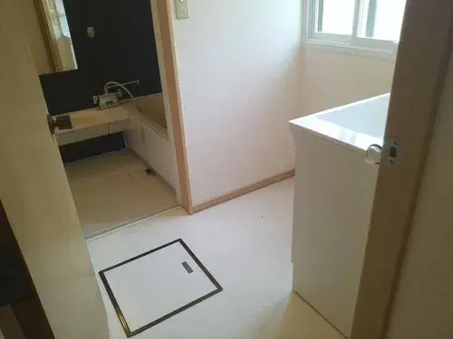 5LDK Property Takikawa City Hokkaido (14)