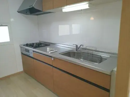 5LDK Property Takikawa City Hokkaido (15)