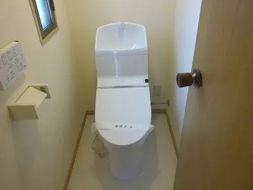 5LDK Property Takikawa City Hokkaido (16)
