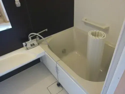 5LDK Property Takikawa City Hokkaido (17)