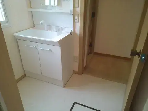 5LDK Property Takikawa City Hokkaido (18)