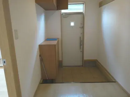 5LDK Property Takikawa City Hokkaido (3)