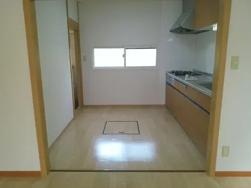 5LDK Property Takikawa City Hokkaido (4)