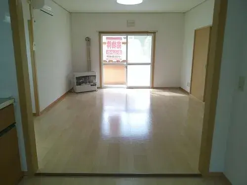 5LDK Property Takikawa City Hokkaido (5)