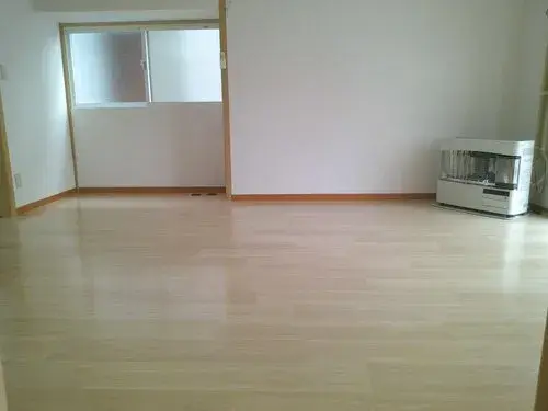 5LDK Property Takikawa City Hokkaido (6)