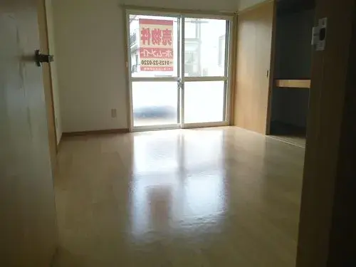 5LDK Property Takikawa City Hokkaido (7)