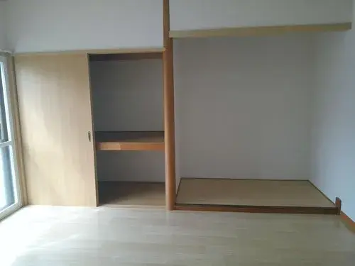 5LDK Property Takikawa City Hokkaido (8)