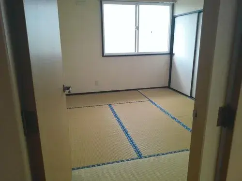 5LDK Property Takikawa City Hokkaido (9)