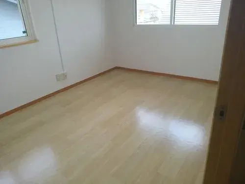 5LDK Property Takikawa City Hokkaido (10)