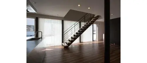 4LDK Property Sapporo City Hokkaido (2)