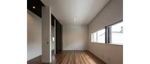 4LDK Property Sapporo City Hokkaido (11)