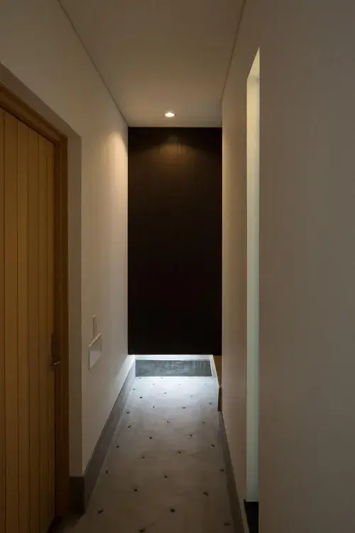 4LDK Property Sapporo City Hokkaido (12)