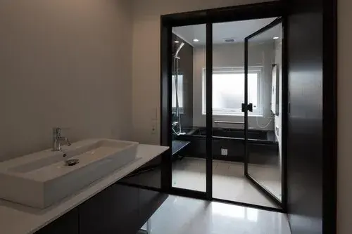 4LDK Property Sapporo City Hokkaido (3)
