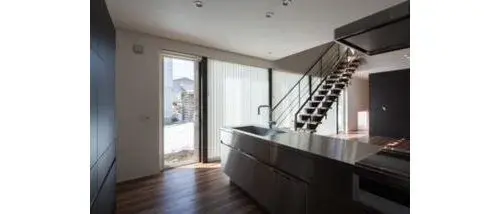 4LDK Property Sapporo City Hokkaido (4)