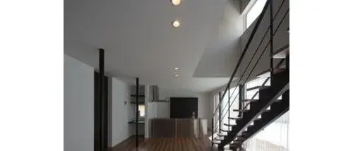 4LDK Property Sapporo City Hokkaido (5)