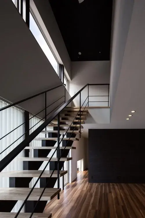 4LDK Property Sapporo City Hokkaido (6)