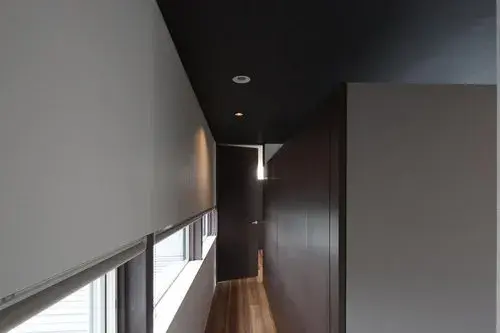 4LDK Property Sapporo City Hokkaido (7)