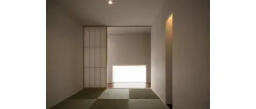 4LDK Property Sapporo City Hokkaido (8)