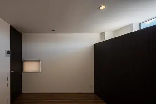 4LDK Property Sapporo City Hokkaido (9)