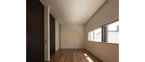 4LDK Property Sapporo City Hokkaido (10)