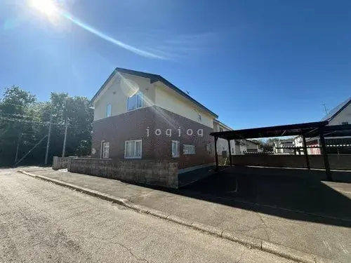 4LDK+S Property Memuro-cho Hokkaido (2)