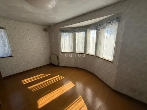 4LDK+S Property Memuro-cho Hokkaido (11)