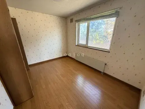 4LDK+S Property Memuro-cho Hokkaido (12)