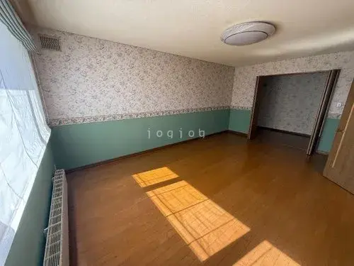 4LDK+S Property Memuro-cho Hokkaido (13)