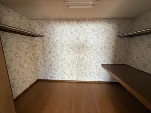 4LDK+S Property Memuro-cho Hokkaido (14)
