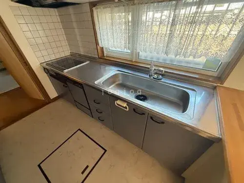 4LDK+S Property Memuro-cho Hokkaido (15)