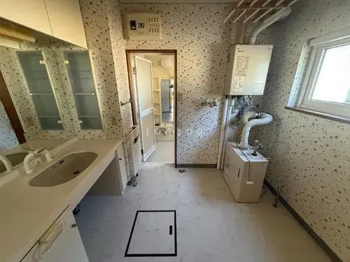 4LDK+S Property Memuro-cho Hokkaido (16)