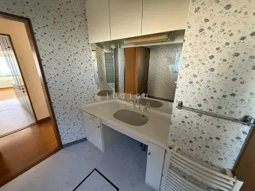 4LDK+S Property Memuro-cho Hokkaido (17)