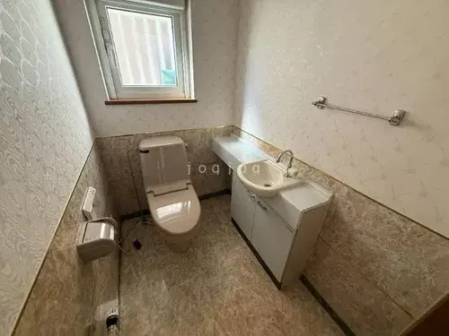 4LDK+S Property Memuro-cho Hokkaido (18)