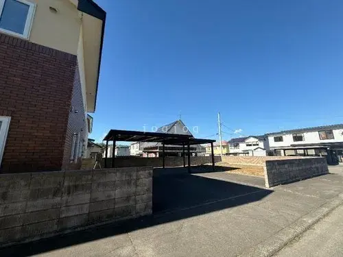 4LDK+S Property Memuro-cho Hokkaido (3)