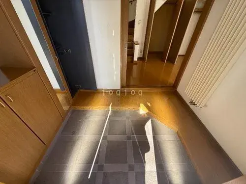 4LDK+S Property Memuro-cho Hokkaido (4)