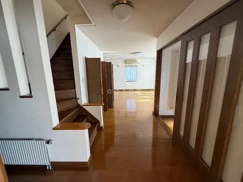 4LDK+S Property Memuro-cho Hokkaido (5)
