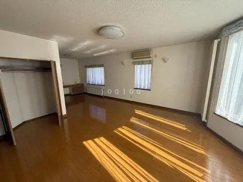4LDK+S Property Memuro-cho Hokkaido (6)
